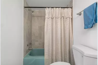 750 N Ocean Boulevard #1202, Pompano Beach, FL 33062 - Photo 27
