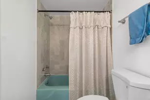 750 N Ocean Blvd, Pompano Beach, FL 33062 - Photo 27