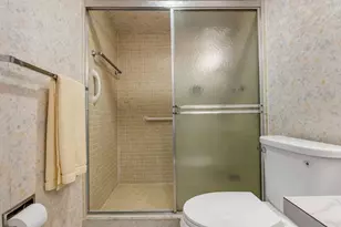 750 N Ocean Blvd, Pompano Beach, FL 33062 - Photo 31