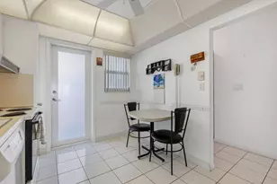 750 N Ocean Blvd, Pompano Beach, FL 33062 - Photo 17