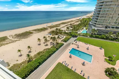 750 N Ocean Boulevard #1202, Pompano Beach, FL 33062 - Photo 27