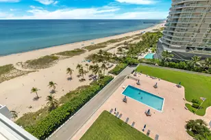 750 N Ocean Blvd, Pompano Beach, FL 33062 - Photo 27