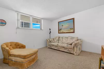 750 N Ocean Boulevard #1202, Pompano Beach, FL 33062 - Photo 29