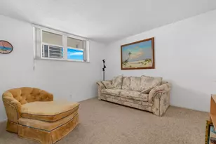 750 N Ocean Blvd, Pompano Beach, FL 33062 - Photo 29