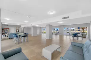 750 N Ocean Blvd, Pompano Beach, FL 33062 - Photo 39
