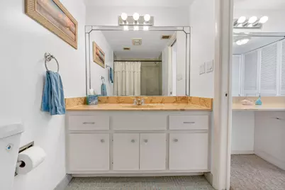 750 N Ocean Boulevard #1202, Pompano Beach, FL 33062 - Photo 25
