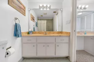 750 N Ocean Blvd, Pompano Beach, FL 33062 - Photo 25