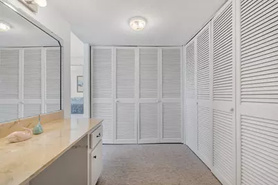 750 N Ocean Boulevard #1202, Pompano Beach, FL 33062 - Photo 23