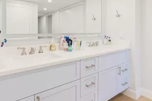 4748 S Ocean Blvd, Highland Beach, FL 33487 - Photo 37