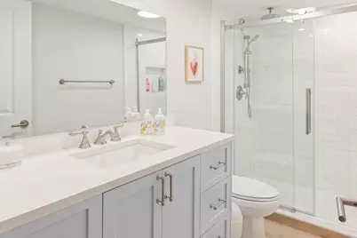 4748 S Ocean Boulevard #205, Highland Beach, FL 33487 - Photo 15