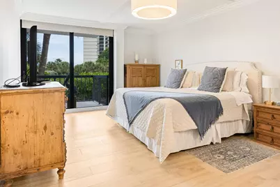 4748 S Ocean Boulevard #205, Highland Beach, FL 33487 - Photo 25