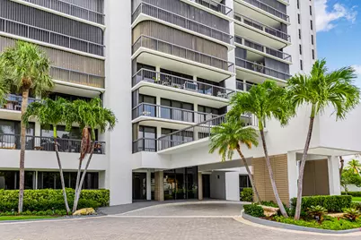 4748 S Ocean Boulevard #205, Highland Beach, FL 33487 - Photo 47