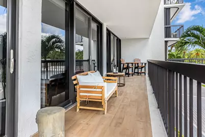 4748 S Ocean Boulevard #205, Highland Beach, FL 33487 - Photo 41