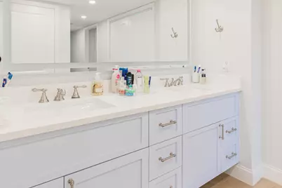 4748 S Ocean Boulevard #205, Highland Beach, FL 33487 - Photo 37