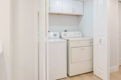 4748 S Ocean Boulevard #205, Highland Beach, FL 33487 - Photo 35