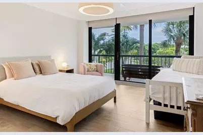 4748 S Ocean Boulevard #205, Highland Beach, FL 33487 - Photo 21