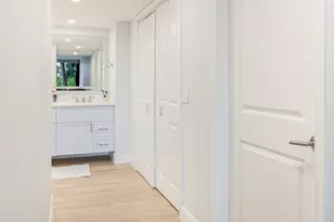 4748 S Ocean Blvd, Highland Beach, FL 33487 - Photo 33