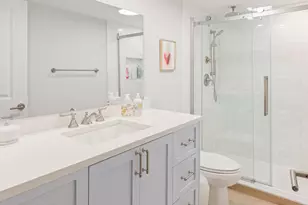 4748 S Ocean Blvd, Highland Beach, FL 33487 - Photo 15