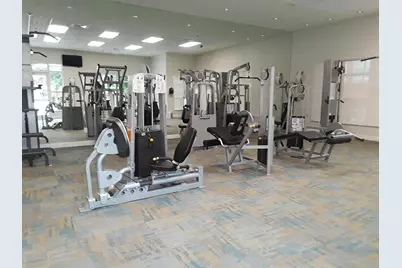 600 S Dixie Highway #403, West Palm Beach, FL 33401 - Photo 9