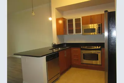 600 S Dixie Highway #403, West Palm Beach, FL 33401 - Photo 5