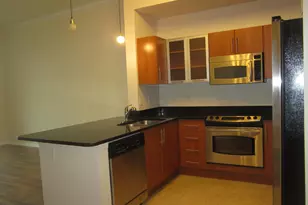 600 S Dixie Hwy, West Palm Beach, FL 33401 - Photo 5