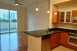 600 S Dixie Hwy, West Palm Beach, FL 33401 - Photo 1