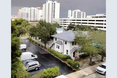 600 S Dixie Highway #403, West Palm Beach, FL 33401 - Photo 7