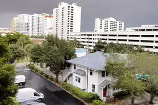 600 S Dixie Hwy, West Palm Beach, FL 33401 - Photo 7