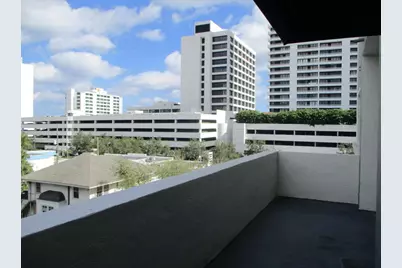 600 S Dixie Highway #403, West Palm Beach, FL 33401 - Photo 1