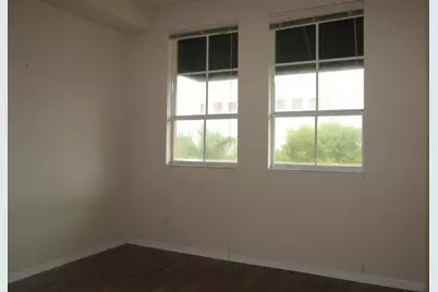 600 S Dixie Highway #403, West Palm Beach, FL 33401 - Photo 3