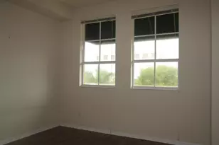 600 S Dixie Hwy, West Palm Beach, FL 33401 - Photo 3