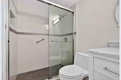 20 Dorset A, Boca Raton, FL 33434 - Photo 13