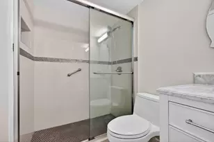 20 Dorset A, Boca Raton, FL 33434 - Photo 13