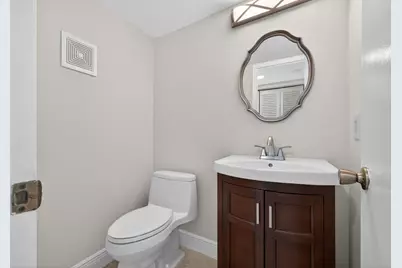 20 Dorset A, Boca Raton, FL 33434 - Photo 9