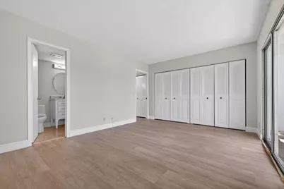 20 Dorset A, Boca Raton, FL 33434 - Photo 11