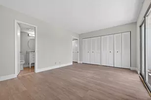 20 Dorset A, Boca Raton, FL 33434 - Photo 11