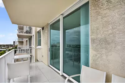 3020 NE 32nd Avenue #620, Fort Lauderdale, FL 33308 - Photo 25