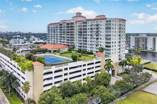 3020 NE 32nd Ave, Fort Lauderdale, FL 33308 - Photo 39