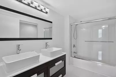3020 NE 32nd Avenue #620, Fort Lauderdale, FL 33308 - Photo 19