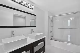 3020 NE 32nd Ave, Fort Lauderdale, FL 33308 - Photo 19