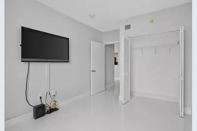 3020 NE 32nd Avenue #620, Fort Lauderdale, FL 33308 - Photo 23