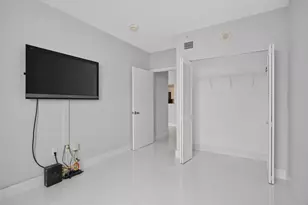 3020 NE 32nd Ave, Fort Lauderdale, FL 33308 - Photo 23