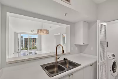 3020 NE 32nd Avenue #620, Fort Lauderdale, FL 33308 - Photo 9