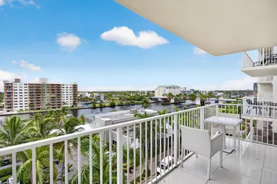 3020 NE 32nd Avenue #620, Fort Lauderdale, FL 33308 - Photo 25