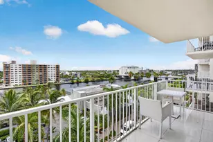 3020 NE 32nd Ave, Fort Lauderdale, FL 33308 - Photo 25