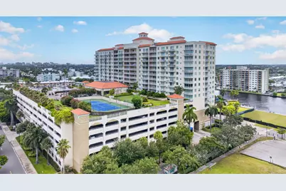 3020 NE 32nd Avenue #620, Fort Lauderdale, FL 33308 - Photo 39