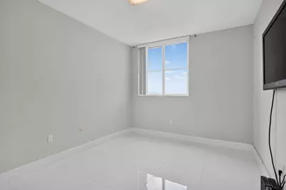 3020 NE 32nd Avenue #620, Fort Lauderdale, FL 33308 - Photo 21