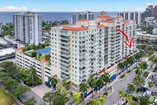 3020 NE 32nd Ave, Fort Lauderdale, FL 33308 - Photo 37