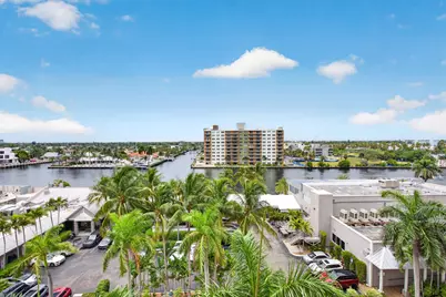 3020 NE 32nd Avenue #620, Fort Lauderdale, FL 33308 - Photo 27
