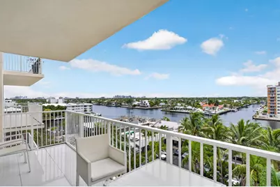 3020 NE 32nd Avenue #620, Fort Lauderdale, FL 33308 - Photo 23